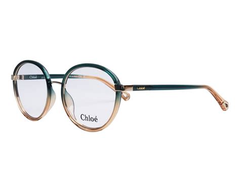 chloe brillen|chloe eyeglasses.